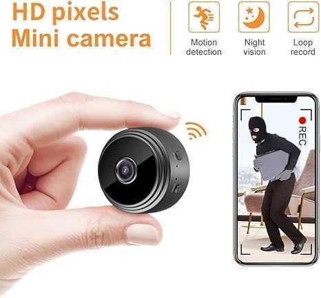 Q07 Bluetooth Integrated Selfie Stick Tripod