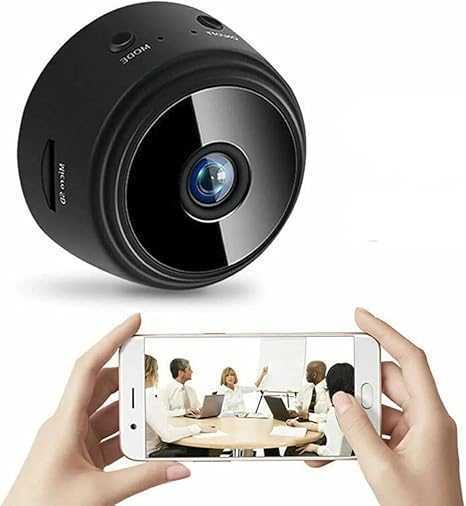 Q07 Bluetooth Integrated Selfie Stick Tripod
