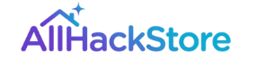 Allhackstore