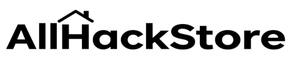 Allhackstore