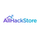 Allhackstore